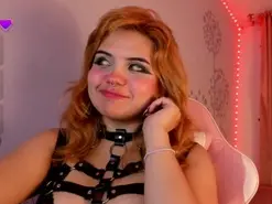 Amateur Sex Cam of Paris_john