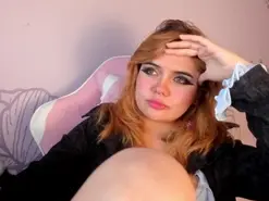 Amateur Sex Cam of Paris_john