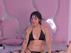 Amateur Sex Chat of freyax69ht