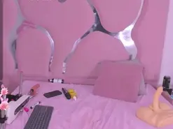 Amateur Best live sex cam show of freyax69ht