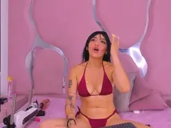 Amateur Live Sex of freyax69ht