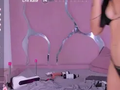 Amateur Adult Webcam of freyax69ht