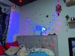 Amateur Sex Chat of hadesXpersefone