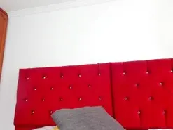 Amateur Adult Video Chat of jane_payton