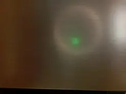 Amateur Nude Webcam of anarquicatalana