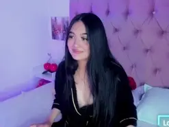 Amateur Best live sex cam show of Eimy_saenzx