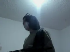 Amateur Private Sex Chat of Eimy_saenzx