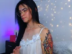 Amateur Watch Live Sex Cams of Isa_Maiden18