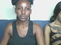 Amateur Live Sex Cam of Glim