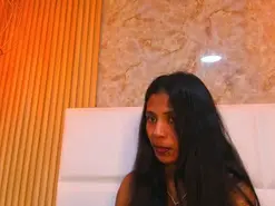 Amateur Watch Live Sex Cams of Juna_Hyl