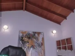 Amateur Sex Chat of NickyLawson