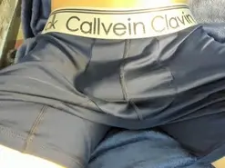 Amateur Best Webcam of Zarek_Orion