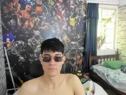 Amateur Watch Live Sex Cams of Zarek_Orion