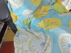 Amateur Free Porn Cam of Zarek_Orion