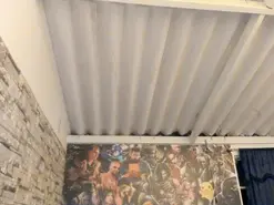 Amateur Best live sex cam show of Zarek_Orion