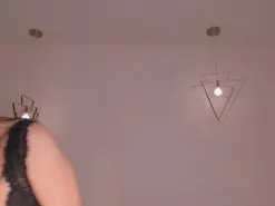 Amateur Free Porn Cam of LizzCooper