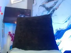 Amateur Best live sex cam show of agatha_monfort1