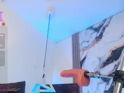 Amateur Best live sex cam show of agatha_monfort1