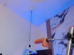 Amateur Live Porn of agatha_monfort1