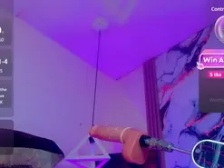 Amateur Private Sex Chat of agatha_monfort1