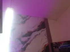 Amateur Adult Webcams of agatha_monfort1