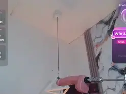 Amateur Live Porn of agatha_monfort1
