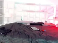 Amateur Best Webcam of kendall_horney