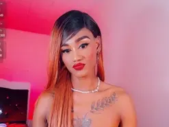 Amateur Best live sex cam show of kendall_horney