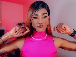 Amateur Sex Chat of kendall_horney