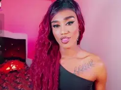 Amateur Live Sex Cam of kendall_horney