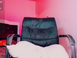 Amateur Adult Webcams of kendall_horney