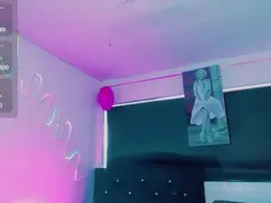 Amateur Sex Chat of kendall_horney