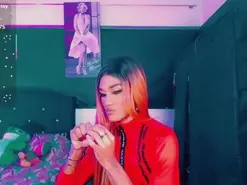 Amateur Adult Webcam of kendall_horney