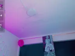 Amateur Live Porn of kendall_horney