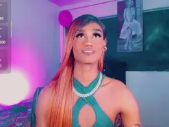 Amateur Free Porn Cam of kendall_horney