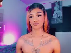 Amateur Live Sex of kendall_horney