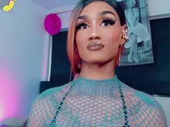 Amateur Sex Cam of kendall_horney