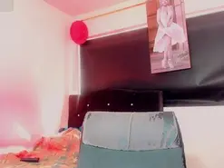 Amateur Watch Live Sex Cams of kendall_horney
