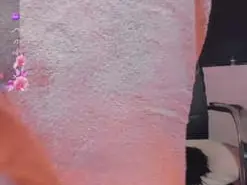 Amateur Adult Video Chat of kendall_horney