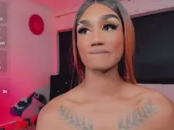 Amateur Free Porn Cam of kendall_horney