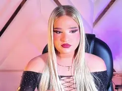 Amateur Watch Live Sex Cams of ElodyPersy69