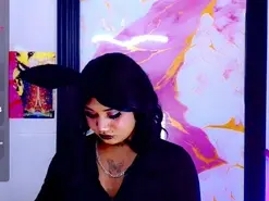 Amateur Watch Live Sex Cams of Tiffany_and_cel