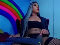 Amateur Free Live Porn of Tiffany_and_cel