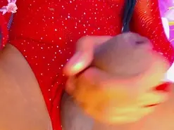 Amateur Free Porn Cam of Tiffany_and_cel