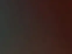 Amateur Sex Cam of Lovingzone