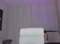 Amateur Live Sex of NiaHolland