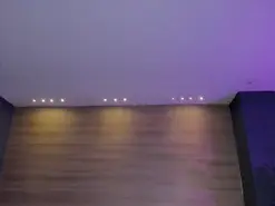 Amateur Adult Webcams of NiaHolland