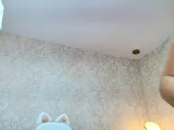 Amateur Adult Video Chat of TalianaMoon