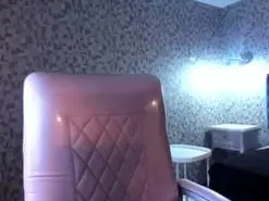 Amateur Live Sex Cam of TalianaMoon