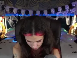 Amateur Sex Chat of BabyFlowerr
